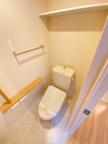 その他設備　セキュリティ