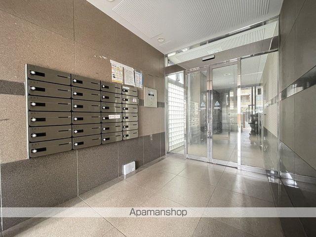 ロビー　ロビー