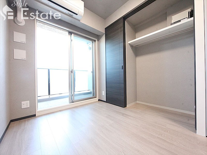 その他部屋・スペース　同仕様写真