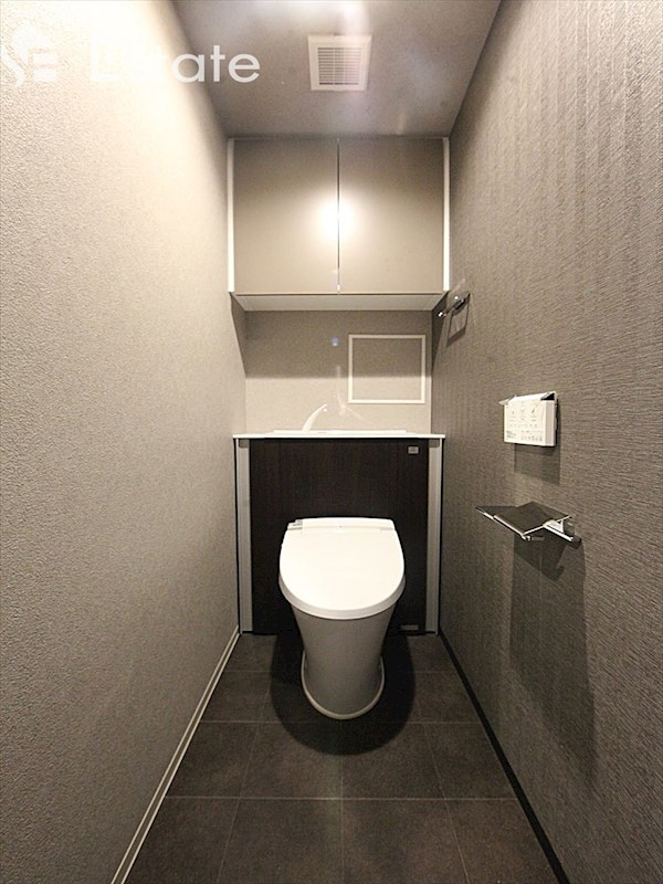 トイレ　同仕様写真