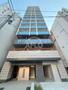 Ｓ−ＲＥＳＩＤＥＮＣＥ大阪上本町 11階 築2年4ヶ月の賃貸物件