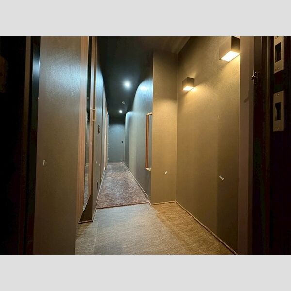 省エネ性能ラベル