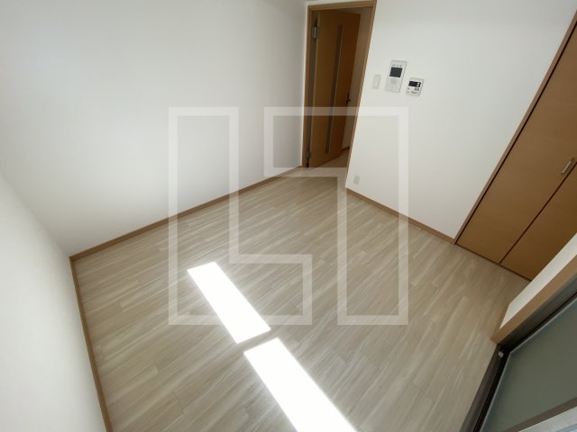 その他部屋・スペース　フォレステージュ北堀江　洋室