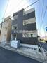 志賀本通駅より徒歩7分 3階 築8年1ヶ月の賃貸物件