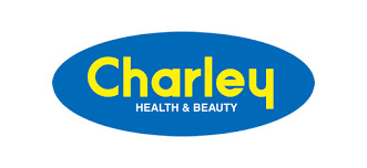 ドラックストア　ドラッグストアチャーリー 佐古店（ドラッグストア）まで172m