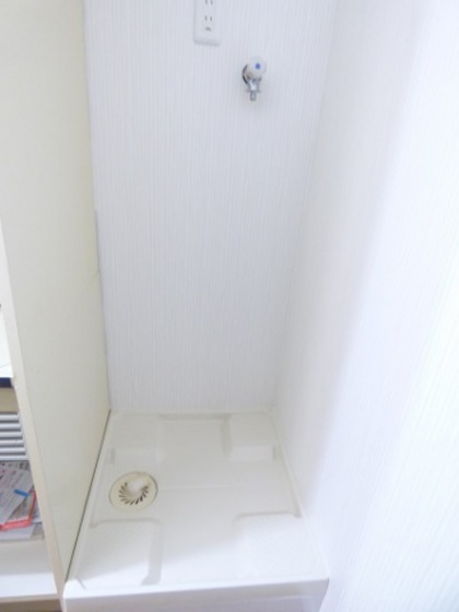 その他部屋・スペース　※別部屋の写真です