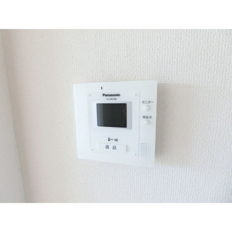 セキュリティ　図面と現状に相違がある場合には現状を優先