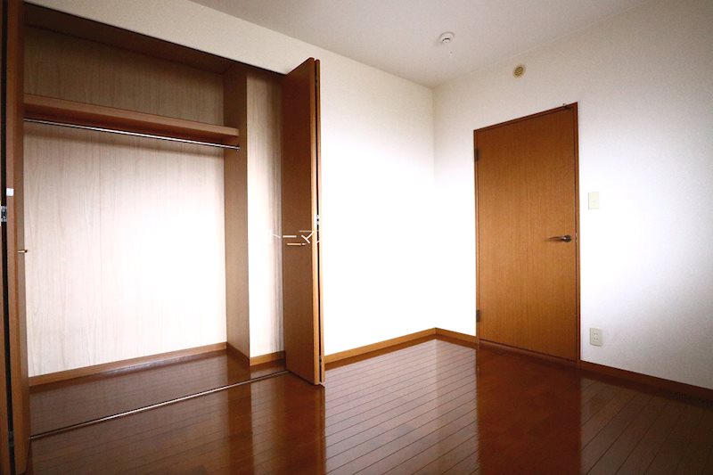 その他部屋・スペース　302号室写真