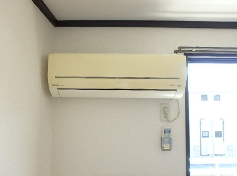 その他設備　図面と現状に相違がある場合には現状を優先