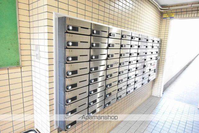 ロビー　ロビー