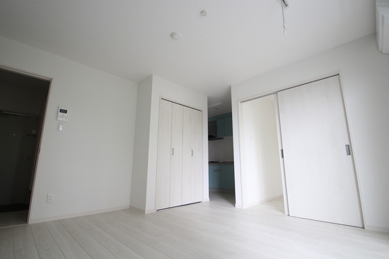 その他部屋・スペース　掲載写真は同マンション別部屋参考写真となります。