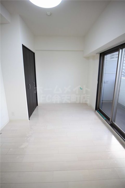 居室・リビング　使いやすいリビングです