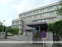 高校・高専　愛媛大学附属高等学校（高校・高専）まで918m