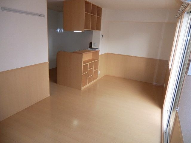 その他部屋・スペース　※別号室参考写真です