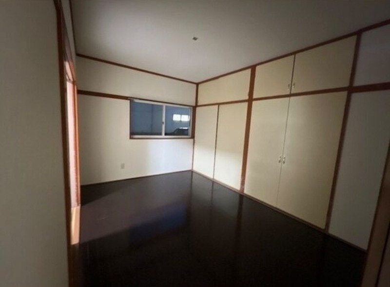 その他部屋・スペース　図面と現状に相違がある場合には現状を優先