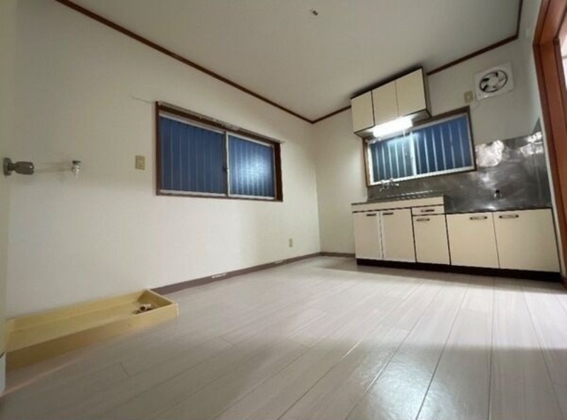 その他部屋・スペース　図面と現状に相違がある場合には現状を優先