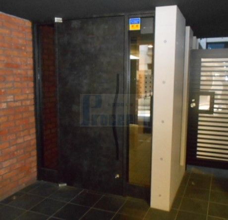 その他　その他共有部分