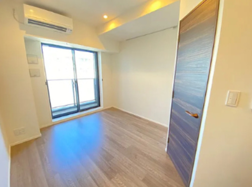 その他部屋・スペース　別部屋参考写真