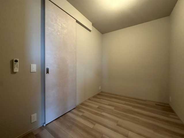 その他部屋・スペース　別部屋参考写真