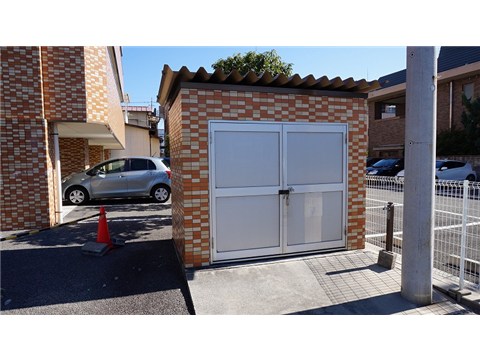 その他　（その他）まで0m