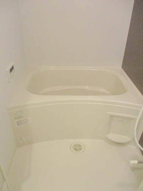 バス・シャワールーム　★追焚・暖房乾燥機付きバス★