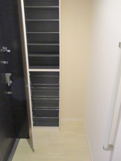 玄関　★シューズＢＯＸ★