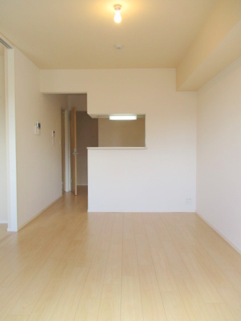 居室・リビング　★リビングダイニング★