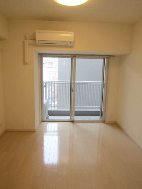 その他部屋・スペース　タウンハウジング分倍河原店まで