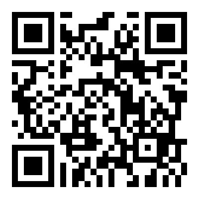 その他　部屋VR画像(B1タイプ)