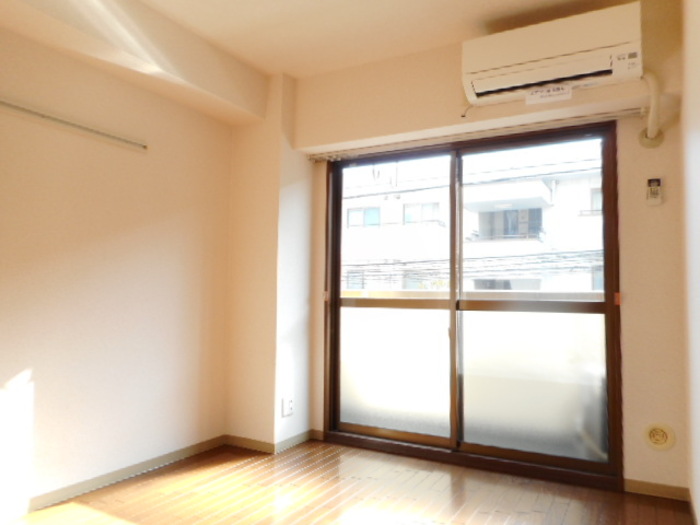 その他部屋・スペース　他部屋参考写真