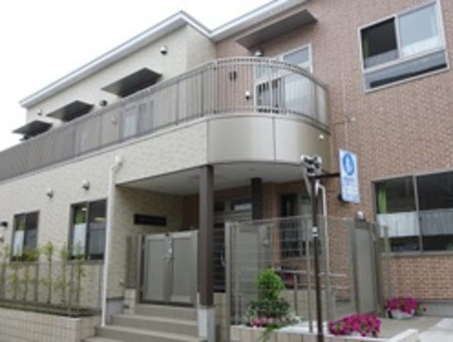 その他　三鷹もりのこ保育園