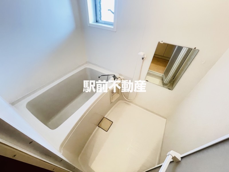 バス・シャワールーム　◆他部屋流用◆