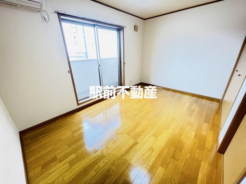 居室・リビング　◆他部屋流用◆