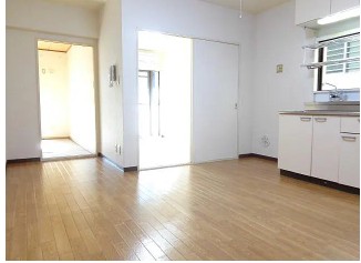 その他部屋・スペース　※別部屋参照