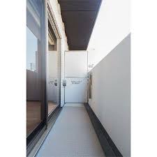 バルコニー　弊社は都内全域の物件をご紹介可能です！