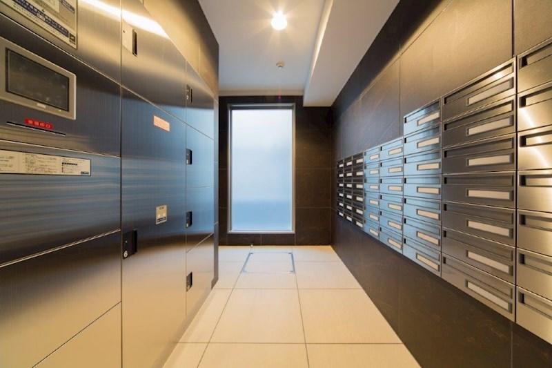 その他共有部分　弊社は都内全域の物件をご紹介可能です！