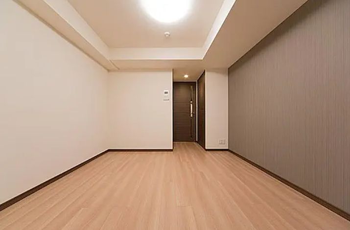 居室・リビング　弊社は都内全域の物件をご紹介可能です！