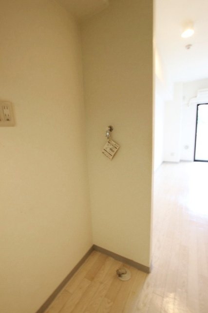 その他部屋・スペース　同物件別号室