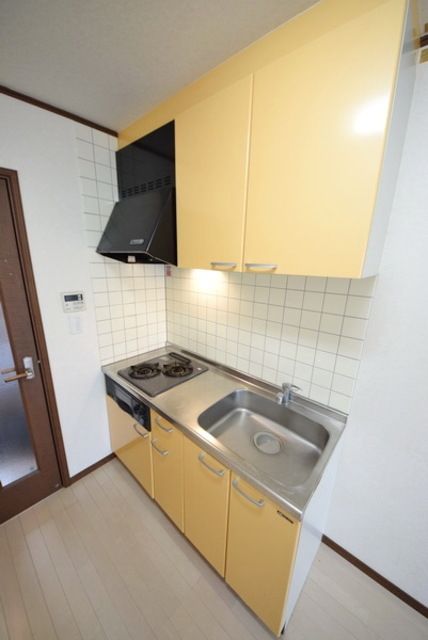 キッチン　★システムキッチン★