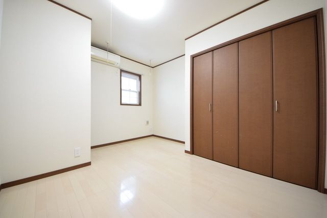 収納　★クローゼット★