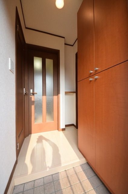 その他部屋・スペース　★２面採光★