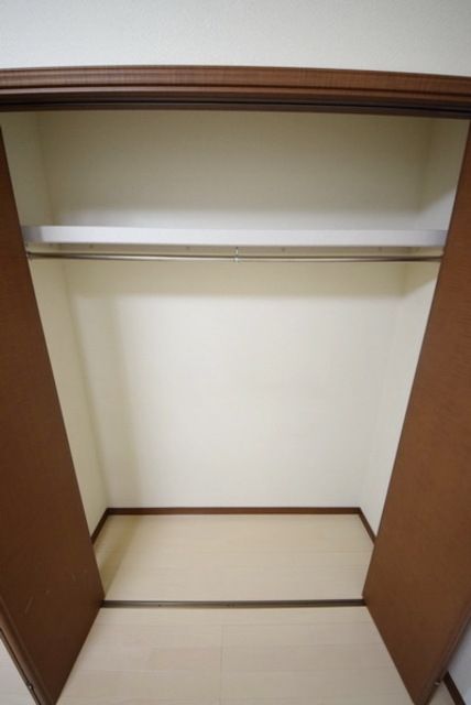 洗面設備　★洗面脱衣所★