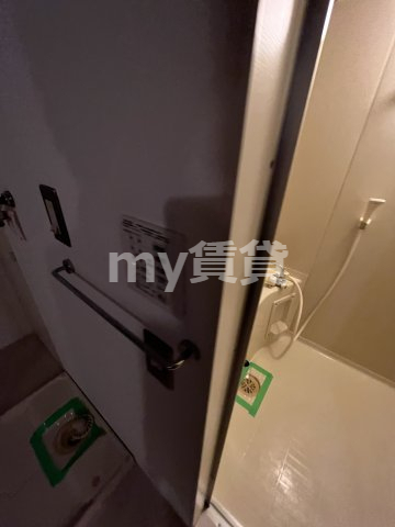 省エネ性能ラベル