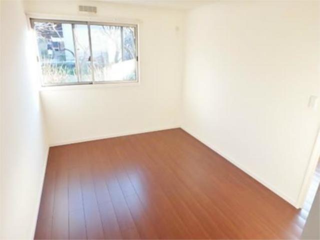 その他部屋・スペース　明るくてキレイなお部屋です