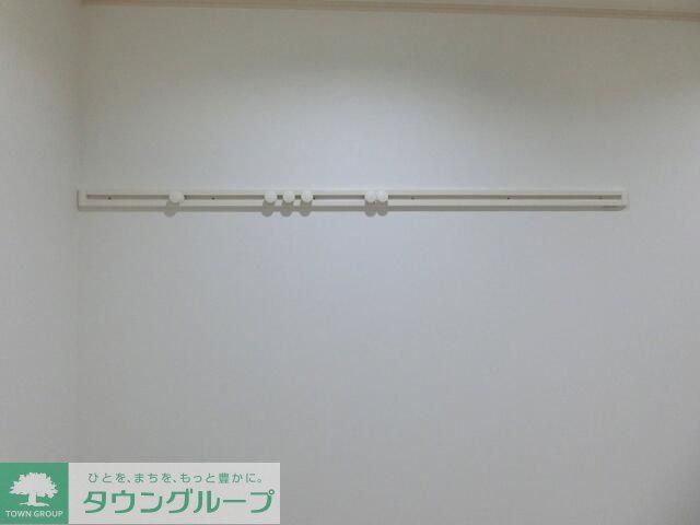 その他　同施工参考写真