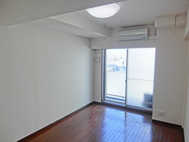 その他部屋・スペース　別号室参考画像