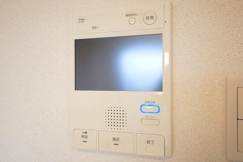 セキュリティ　その他