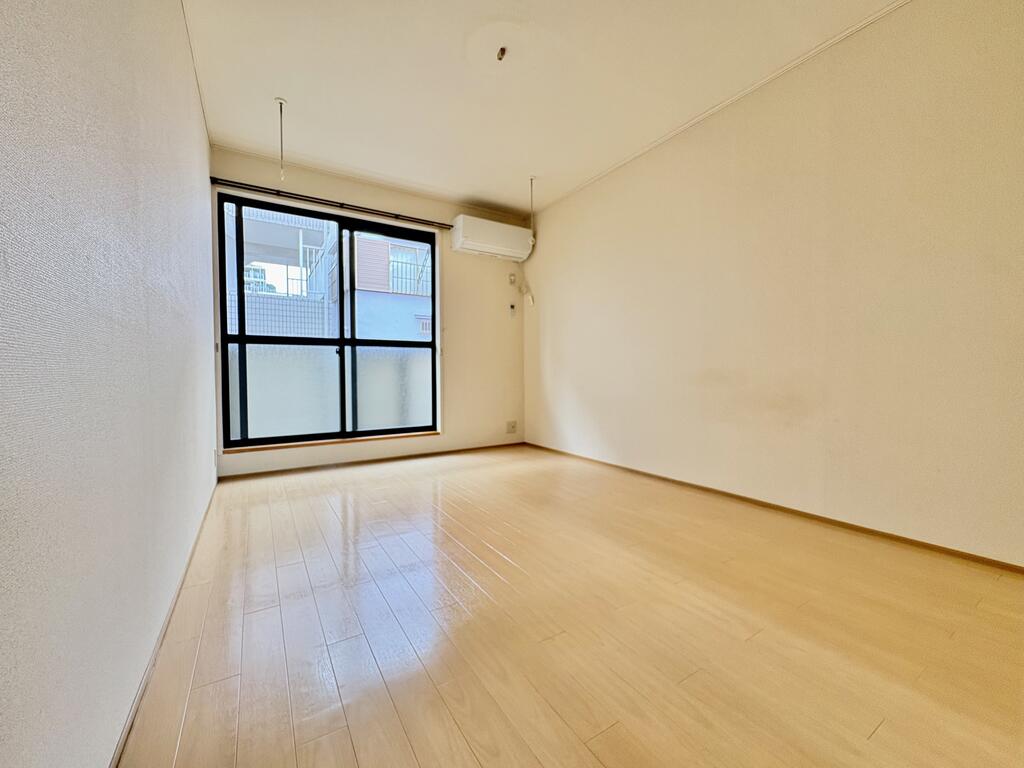 その他部屋・スペース　別室の写真を掲載しています。