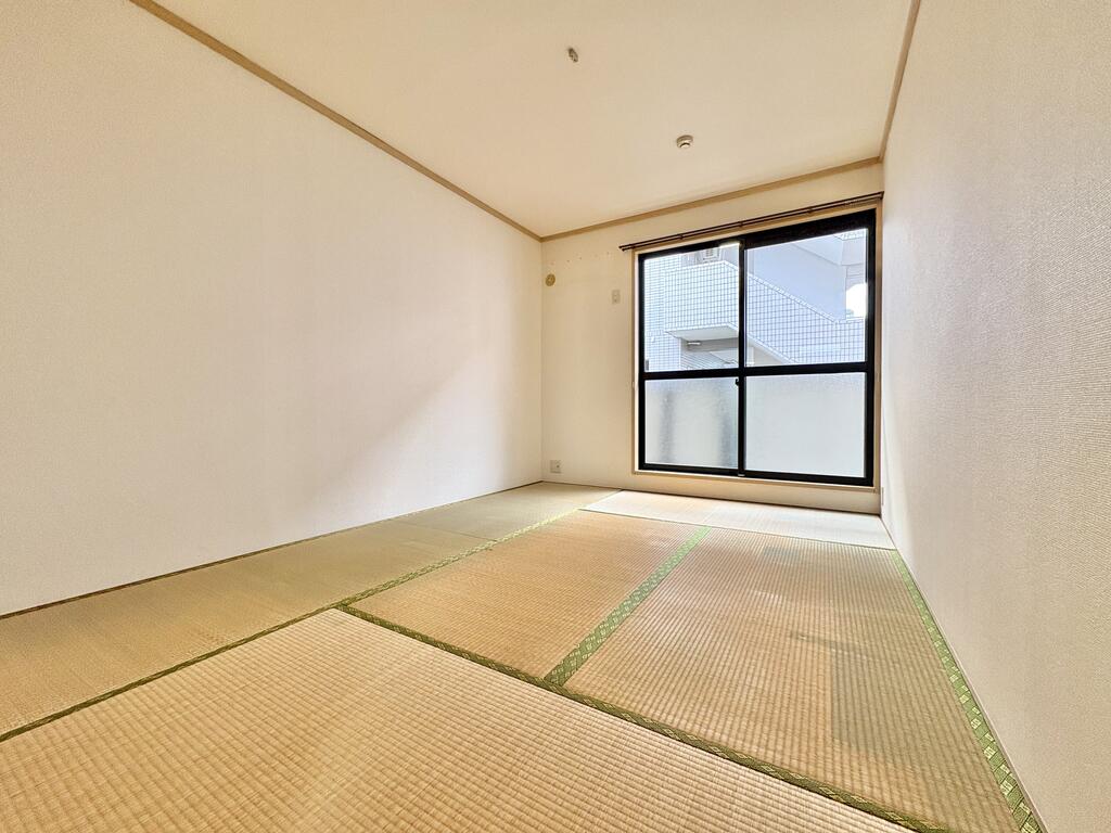 その他部屋・スペース　別室の写真を掲載しています。