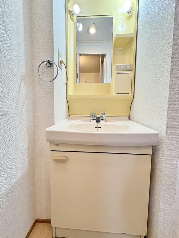 その他　別室の写真を掲載しています。